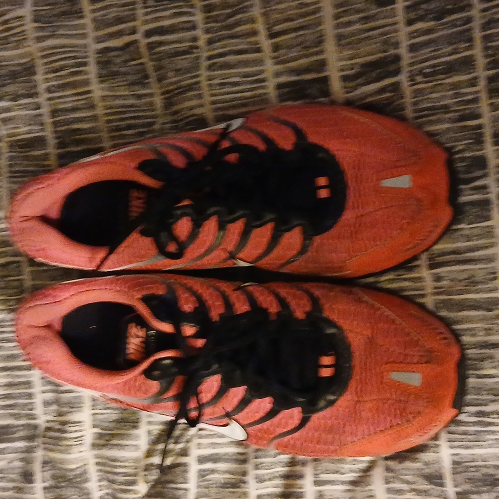 Women's Nike Sneakers Torch 4 Nike Air